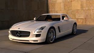 flexleasing giver dig drømmebilen