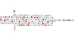 social og sundhedsuddannelse